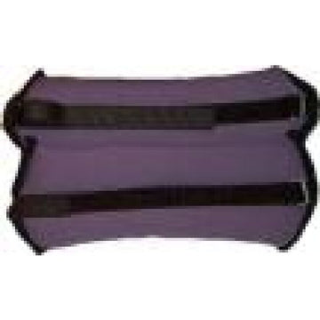 Leg/Wrist Weights 3lb