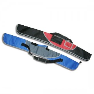 Deluxe Universal Nylon/Canvas Sword Case  34" - PRE ORDER