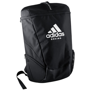 Adidas Sports Gym  Boxing Back Pack