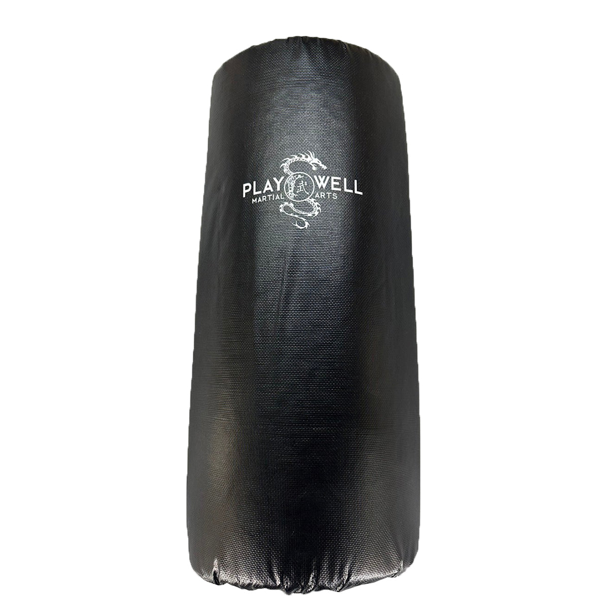 Strinking Mini Pad Martial Arts Arm Striking Pad - Vinyl