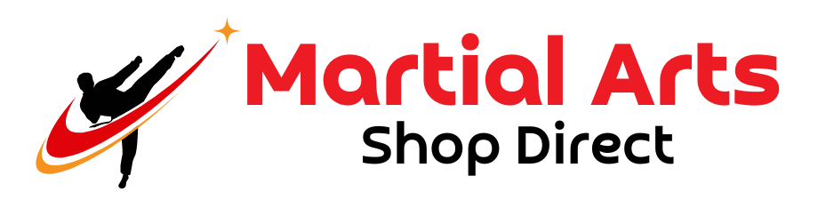 Martial Arts Shop Direct