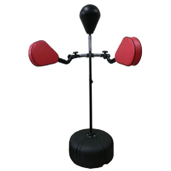 Speed Ball Style Boxing Speed Balls, Double End Ball, Training Reflex Balls
