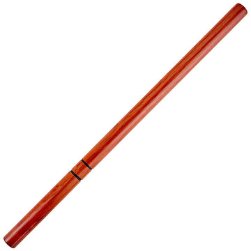 Escrima Stick Natural Wood