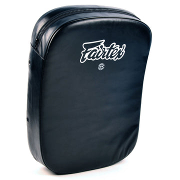 Fairtex Versatile FS3 Curved Kick Shield