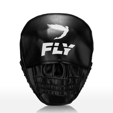 Fly Boxing Micro  Speed Mitts