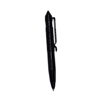 Tactical Aluminium Pen - PRE ORDER  ( DS102 )