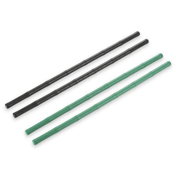 JKD Polypropylene Full Contact Kali Sticks