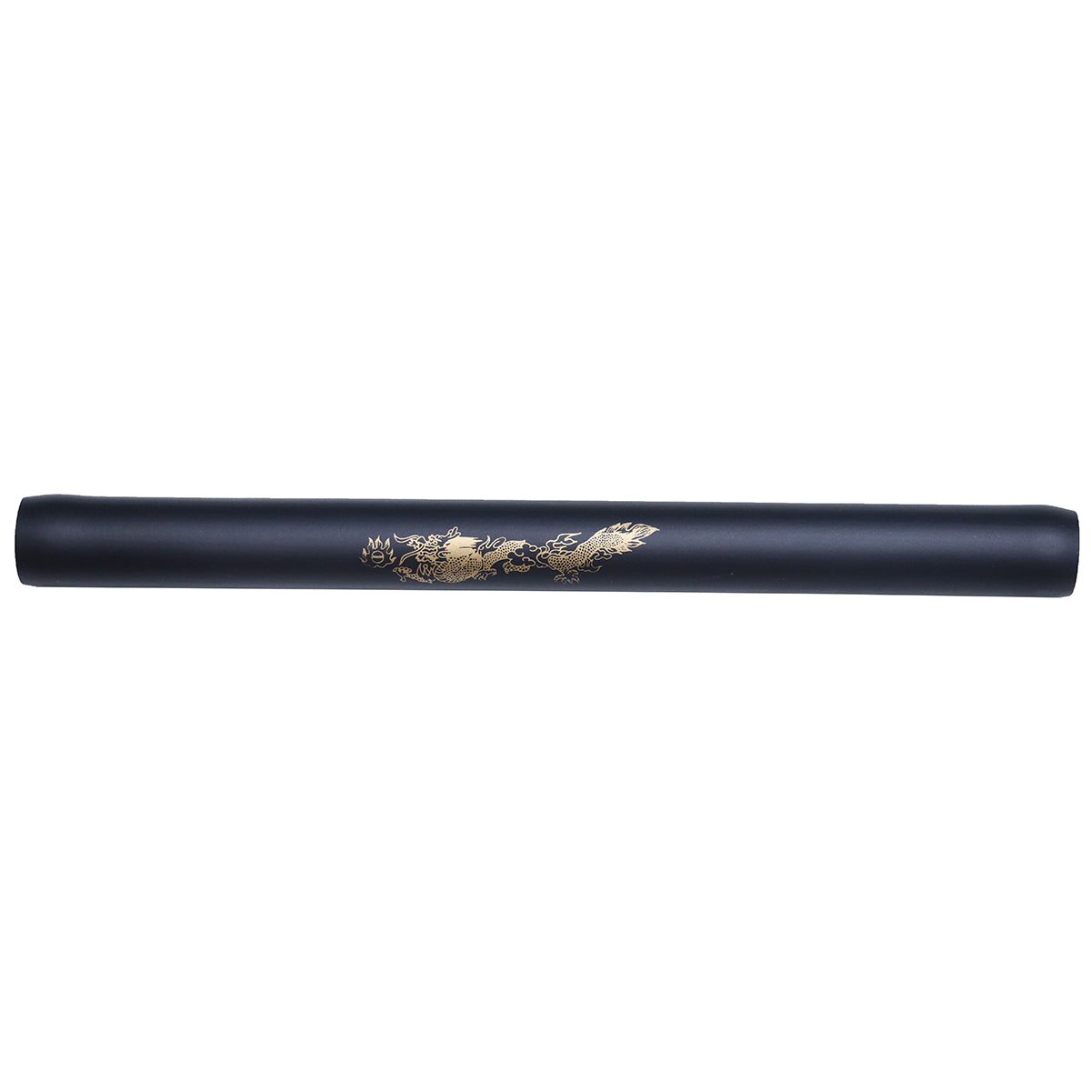 Childrens Escrima Stick Foam Black - 40cm