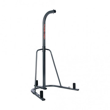 Century Free Standing Punch Bag Stand