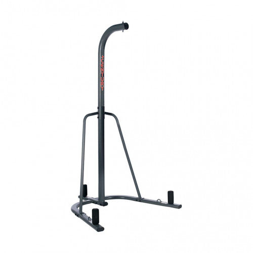 Freestanding Punching Bags, Kick Bags, Kicking, Boxing, Muay Thai