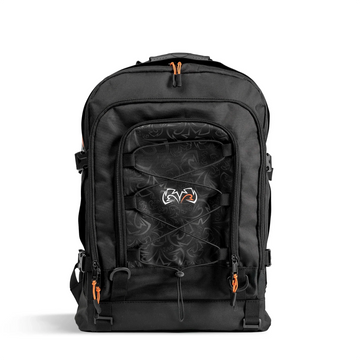 Rival Boxing Expandable Back Pack