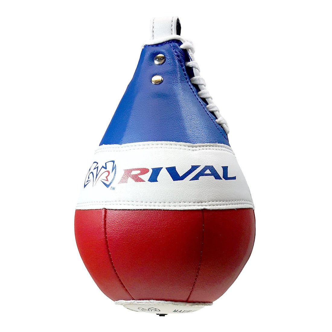 Boxing Speed Balls, Double End Ball, Training Reflex Balls