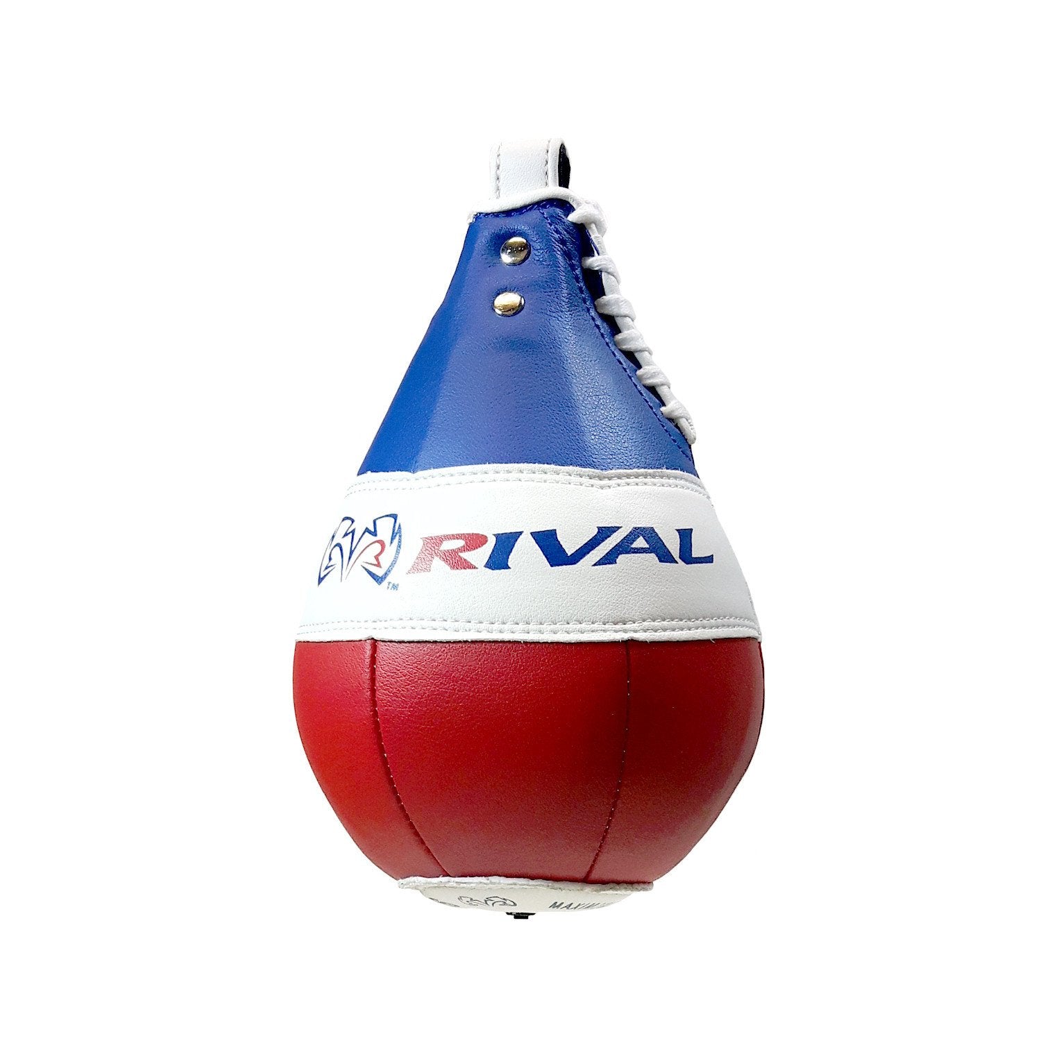 Rival Pro Boxing Ceiling Speed Ball Bag - 8 x 5