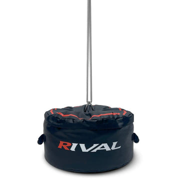 Rival Boxing Double End & Heavy Bag Anchor