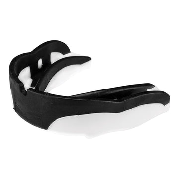 Shock Doctor Professional Mouth Guard V1.5 - Black