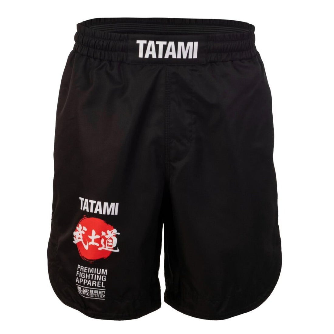 Jiu Jitsu - Oferta de Rash Guard, Protetor de Orelha, Bermuda e Mais Jiu Jitsu - Oferta de Rash Guard, Protetor de Orelha, Bermuda e Mais