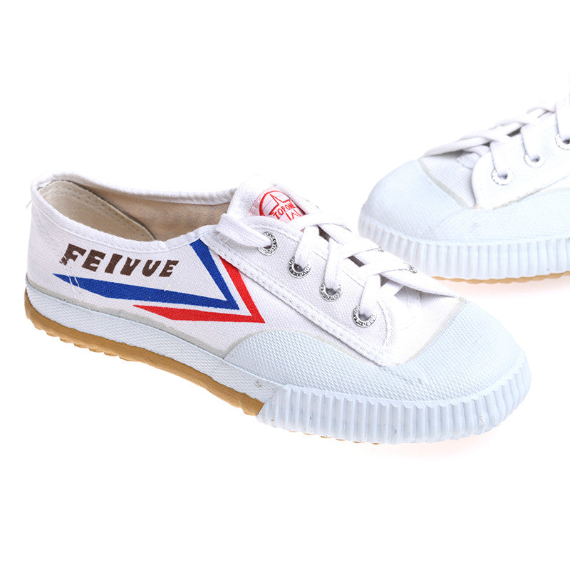 Martial Arts Traditional Footwear Shoes Training Kung Fu Wushu martial-arts-traditional-footwear-shoes-training-kung-fu-wushu