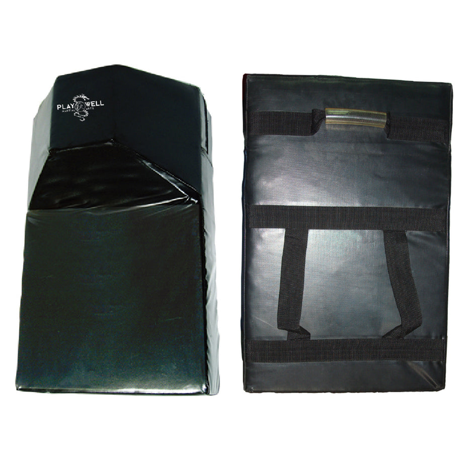 Punching Shields & Kicking Pads, Striking Bags, Martial Arts