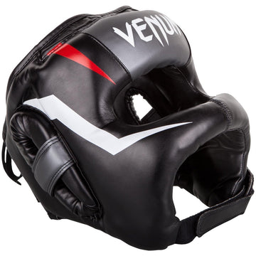 Venum Elite Boxing Iron Headgear