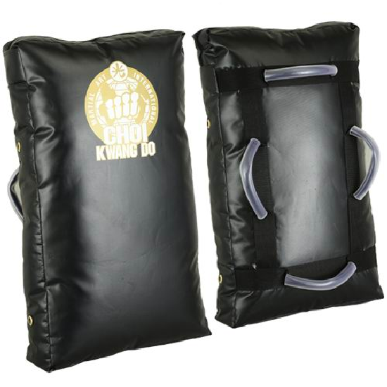 Punching Shields & Kicking Pads, Striking Bags, Martial Arts