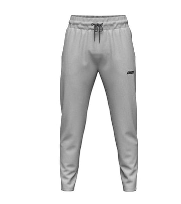 Bad Boy MMA Classic Pants - Grey