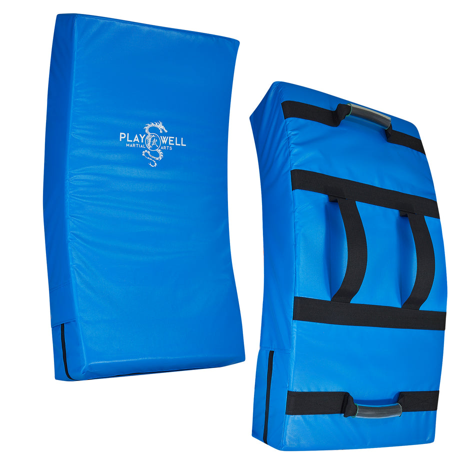 Punching Shields & Kicking Pads, Striking Bags, Martial Arts