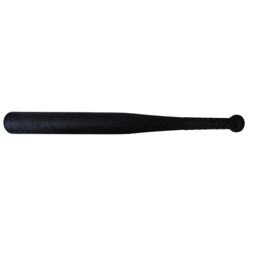 Playwell Polypropylene  "Short" Baseball Bat - 20"