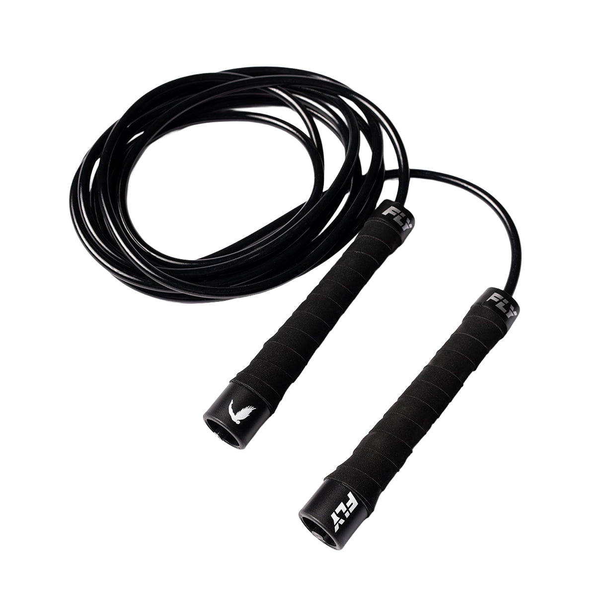 Fly A Rope Fly Boxing Ultra Speed Rope