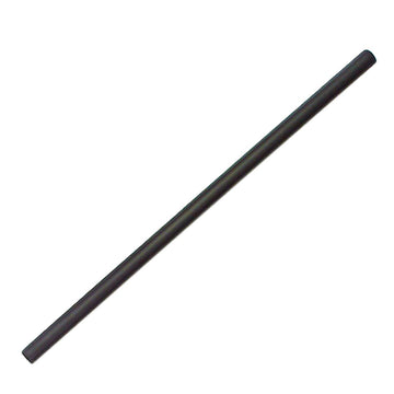 Rubber Hanbo Jo Staff 36 inches