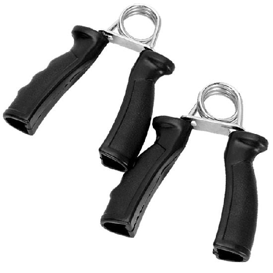 Hand Grippers