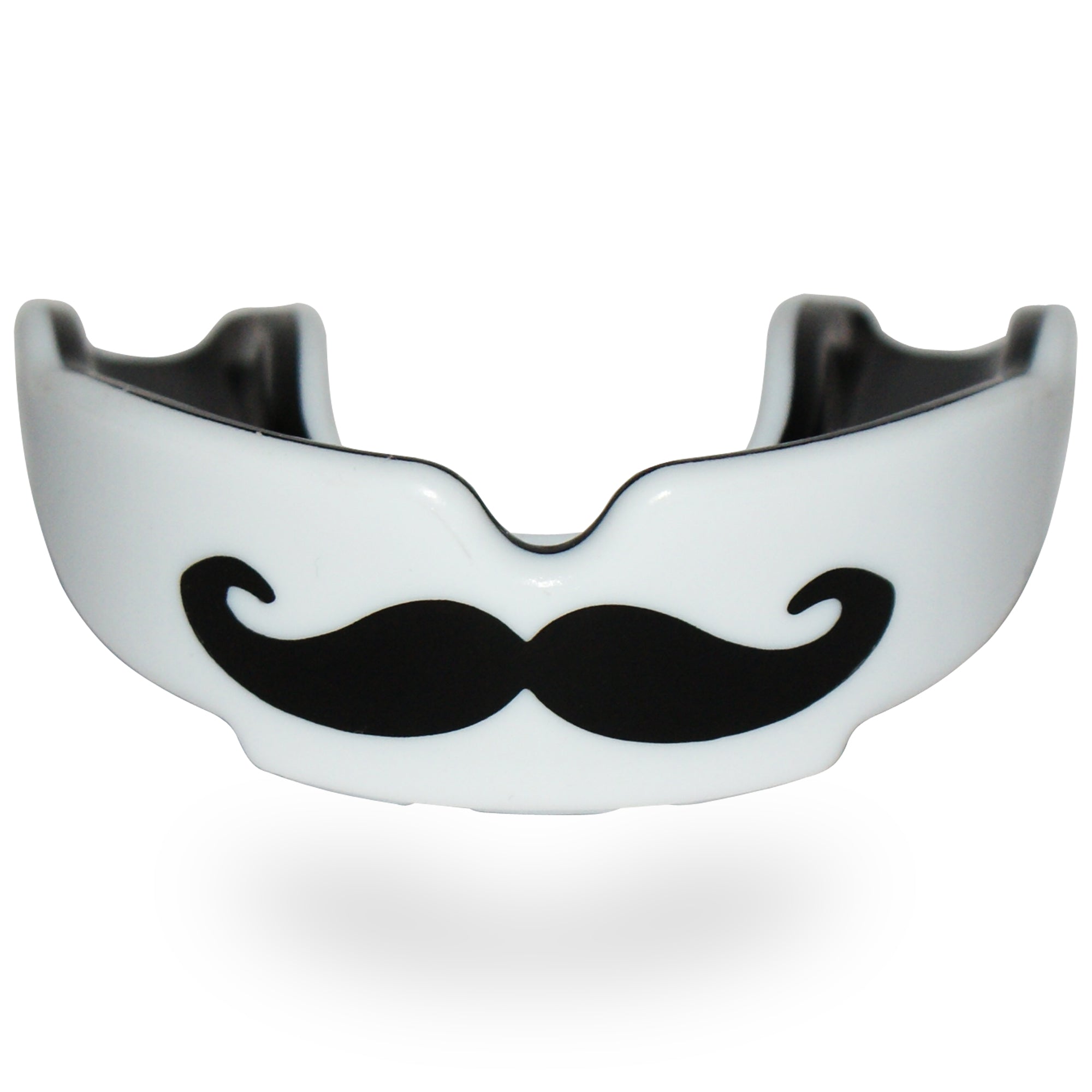 SAFEJAWZ 'The Mo' Mouthguard