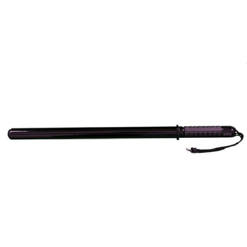 Military/ Police Nylon Fibre Baton