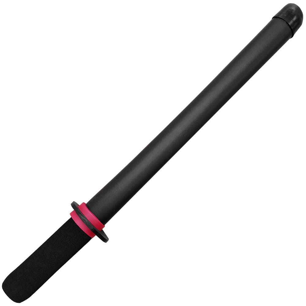 Rubber Shoto 22 inches