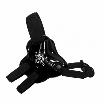 Playwell Premium Line:  Wrestling/ Jiu Jitsu MMA Ear Guards  - P