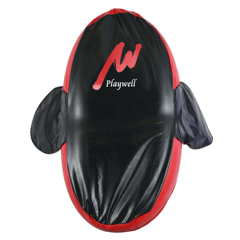 Punching Shields & Kicking Pads, Striking Bags, Martial Arts