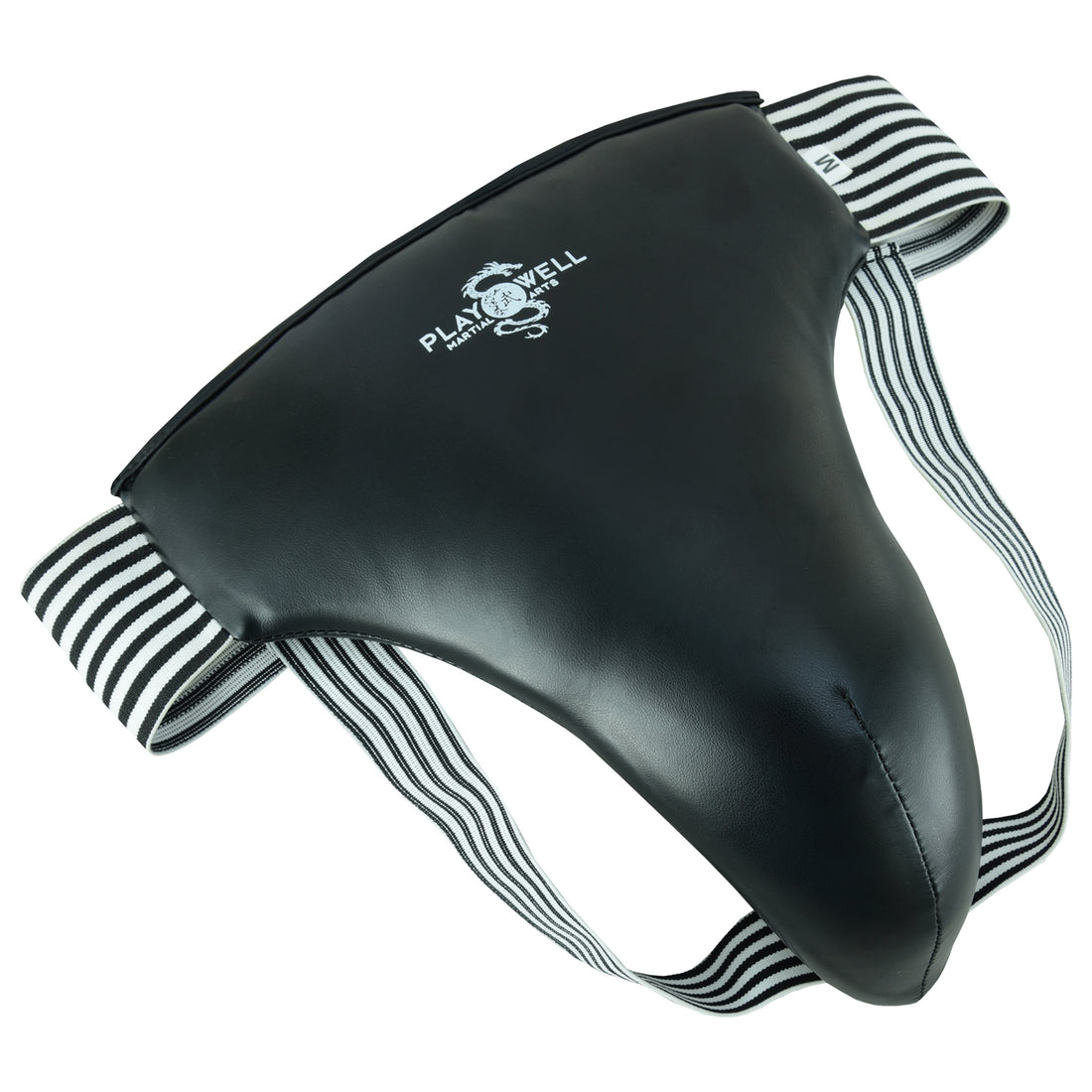 Mens Groin Guards, Boxing, Muay Thai, Karate, Taekwondo, Martial Arts