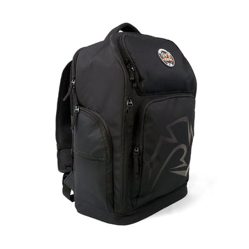 Rival Boxing Backpack Gym Bag