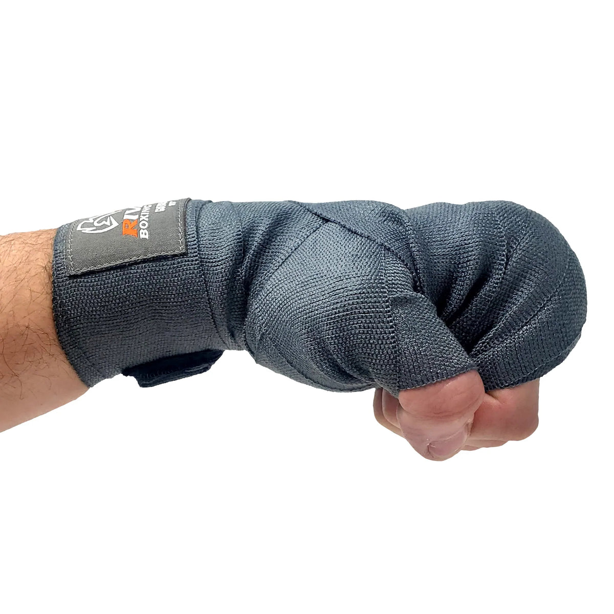 Knuckle Guard Method Rival Boxing Intelli-shock Knuckle Guards