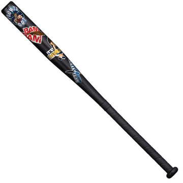 Cold Steel Polypropylene Brooklyn Banshee Baseball Bat