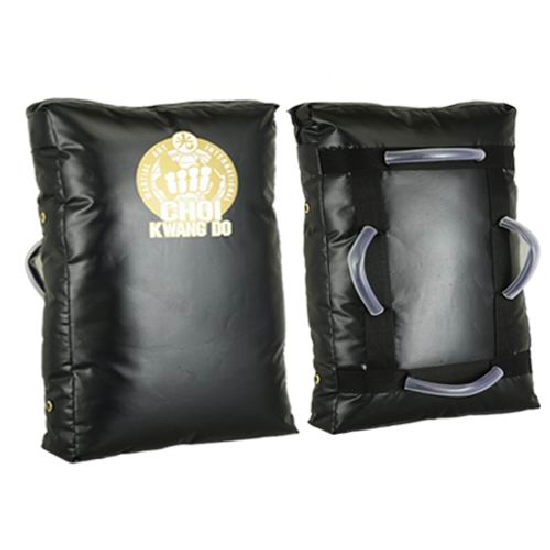 Punching Shields & Kicking Pads, Striking Bags, Martial Arts