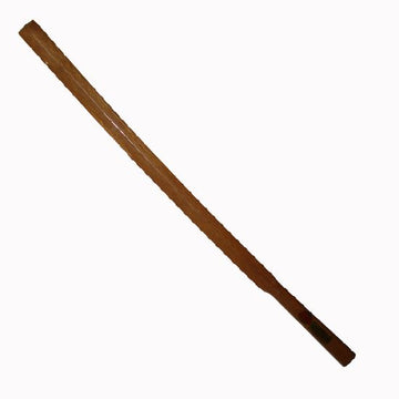 Suburito Bokken 45 inches Deluxe