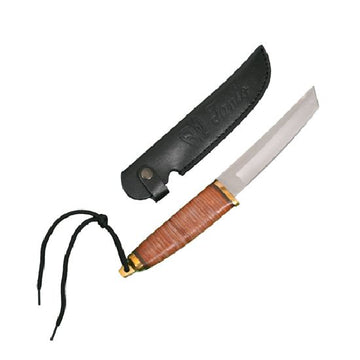 Tanto Combat Utility Knive No: 2