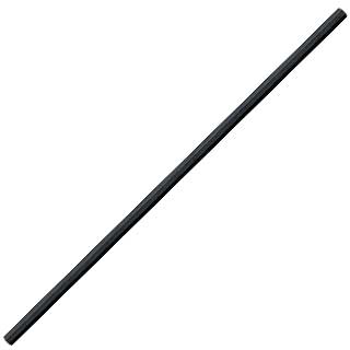 Cold Steel Polypropylene Training Jo Staff -  54"