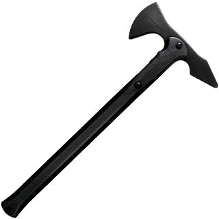 Cold Steel Polypropylene Trench Hawk Trainer