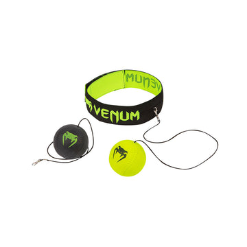 Venum MMA Boxing Reflex Ball